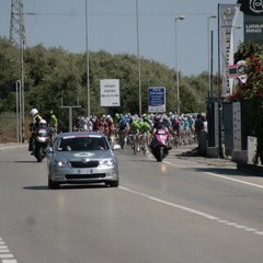 Giro d'Italia 2013, le voci dei protagonisti