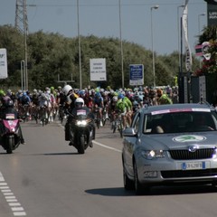 Giro d'Italia 2013, le voci dei protagonisti