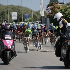 Giro d'Italia 2013, le voci dei protagonisti