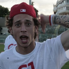 Barletta Calcio, la festa salvezza esplode al "Puttilli"