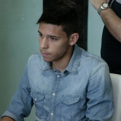 Barletta Calcio, confermati Martino, Cicerelli e Bicap