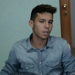 Barletta Calcio, confermati Martino, Cicerelli e Bicap