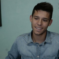 Barletta Calcio, confermati Martino, Cicerelli e Bicap