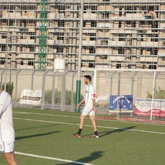 Barletta siamo noi, amarcord al Manzi-Chiapulin