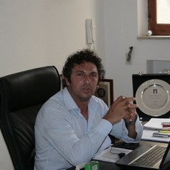 Intervista a Savino Filannino