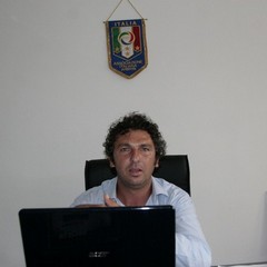 Intervista a Savino Filannino