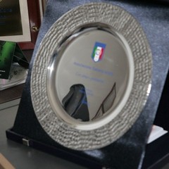 Intervista a Savino Filannino