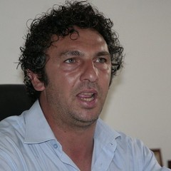 Intervista a Savino Filannino