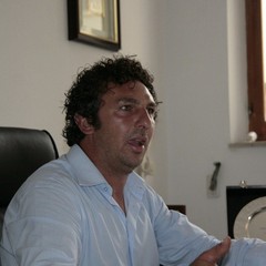 Intervista a Savino Filannino