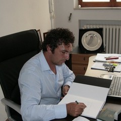 Intervista a Savino Filannino