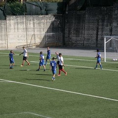 Barletta-Cascia 10-0