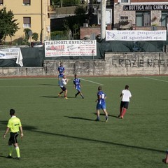 Barletta-Cascia 10-0