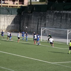 Barletta-Cascia 10-0