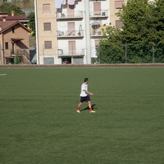 Barletta-Cascia 10-0