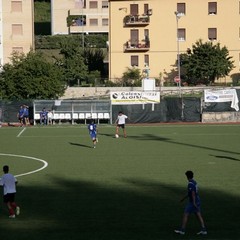 Barletta-Cascia 10-0