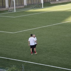 Barletta-Cascia 10-0