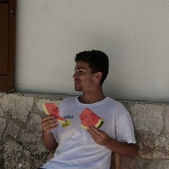 Barletta Calcio, allenamento mattutino 30 luglio