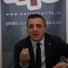 Il presidente Francesco Ventola e il grande inganno della cancellazione delle province