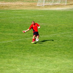 Barletta-Ternana 2-1