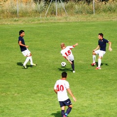 Barletta-Ternana 2-1