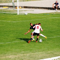 Barletta-Ternana 2-1