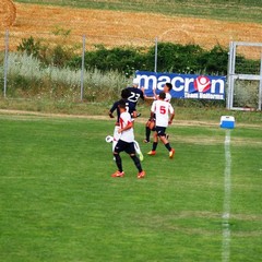 Barletta-Ternana 2-1