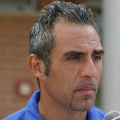 Barletta-Ternana 2-1