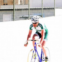 Nazionale di mountain bike a Barletta