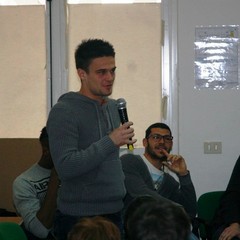 Calciando s'impara, protagonista il Barletta Calcio