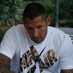 Intervista a Marco Materazzi
