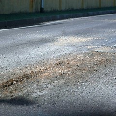 Sottovia di via Callano: dal miraggio barlettano all’incubo nostrano