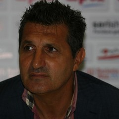 Calcio, la photogallery di Barletta-Paganese 3-1