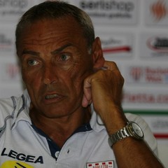 Calcio, la photogallery di Barletta-Paganese 3-1