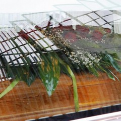 Il "Puttilli" saluta il presidente Franco Di Cosola