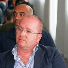 I biancorossi presentano l'azionariato popolare