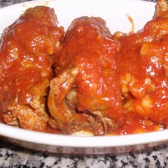 Cucina Mondiale, terza puntata: Francia-Honduras