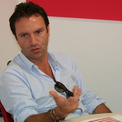 Barletta Calcio, campagna abbonamenti 2013 2014