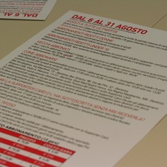 Barletta Calcio, campagna abbonamenti 2013 2014