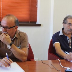 Commissione affari finanziari