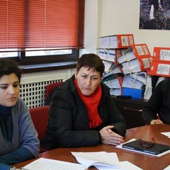 Commissione consiliare permanente