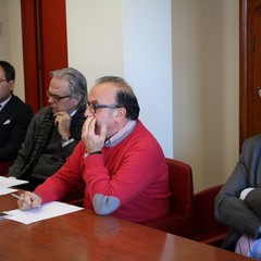 Commissione consiliare permanente