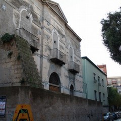 Convento di S.Antonio