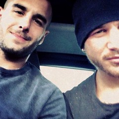 Di Bella e La Mantia