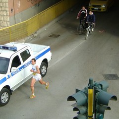 Mezza Maratona di Barletta, trionfa Mimmo Ricatti