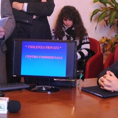 Rivolta dei forconi, conferenza in Procura