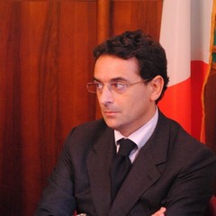 Rivolta dei forconi, conferenza in Procura