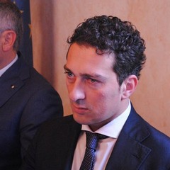 Rivolta dei forconi, conferenza in Procura