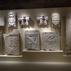 Polo museale di Barletta