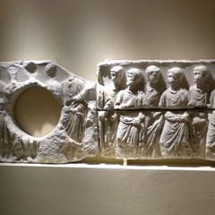 Polo museale di Barletta