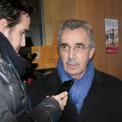 La Pol. D. Nuovo Globo si aggiudica la "Fair Play Tim" di gennaio